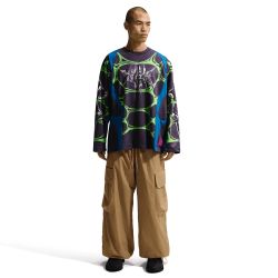 Nike Project F.R.O.G. JELLY CAGE JERSEY