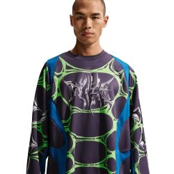 Nike Project F.R.O.G. JELLY CAGE JERSEY