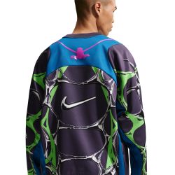 Nike Project F.R.O.G. JELLY CAGE JERSEY