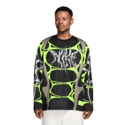 Nike Project F.R.O.G. JELLY CAGE JERSEY