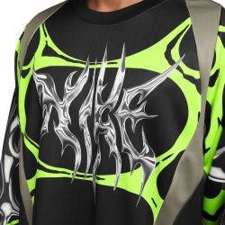 Nike Project F.R.O.G. JELLY CAGE JERSEY