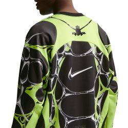 Nike Project F.R.O.G. JELLY CAGE JERSEY