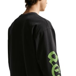 NIKE  ACG DF TEE LSE LS FOLKLORE
