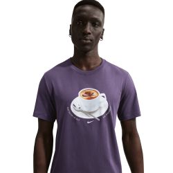 NIKE NSW TEE STD CAFE SWOOSH MUG