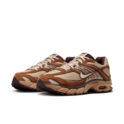 NIKE AIR MAX MOTO 2K