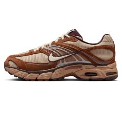 NIKE AIR MAX MOTO 2K
