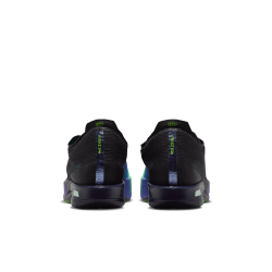 NIKE ZOO MX STREAKFLY 2 GLAM