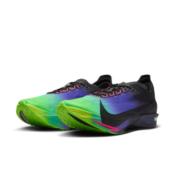 NIKE ZOO MX STREAKFLY 2 GLAM