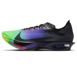 NIKE ZOO MX STREAKFLY 2 GLAM