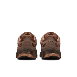 NIKE P-6000 SE