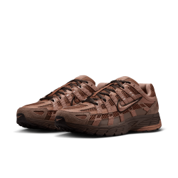 NIKE P-6000 SE