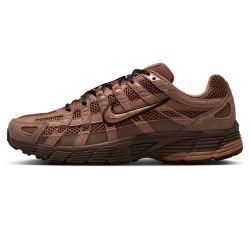NIKE P-6000 SE