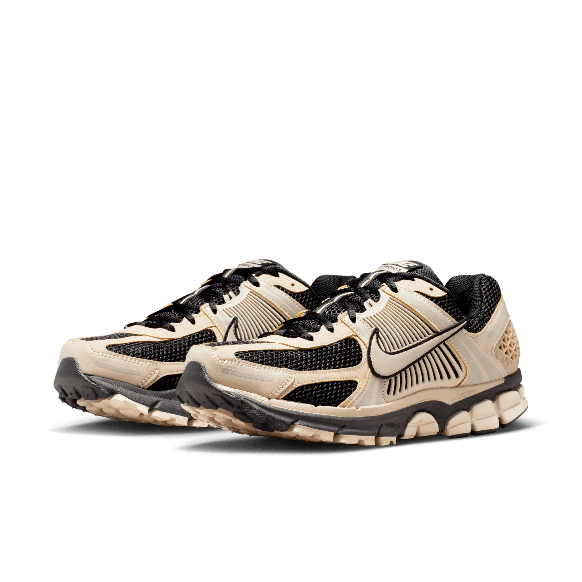NIKE ZOOM VOMERO 5