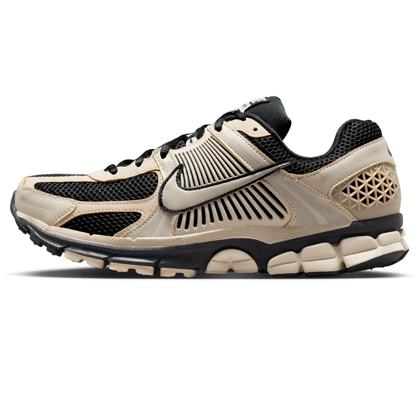 NIKE ZOOM VOMERO 5