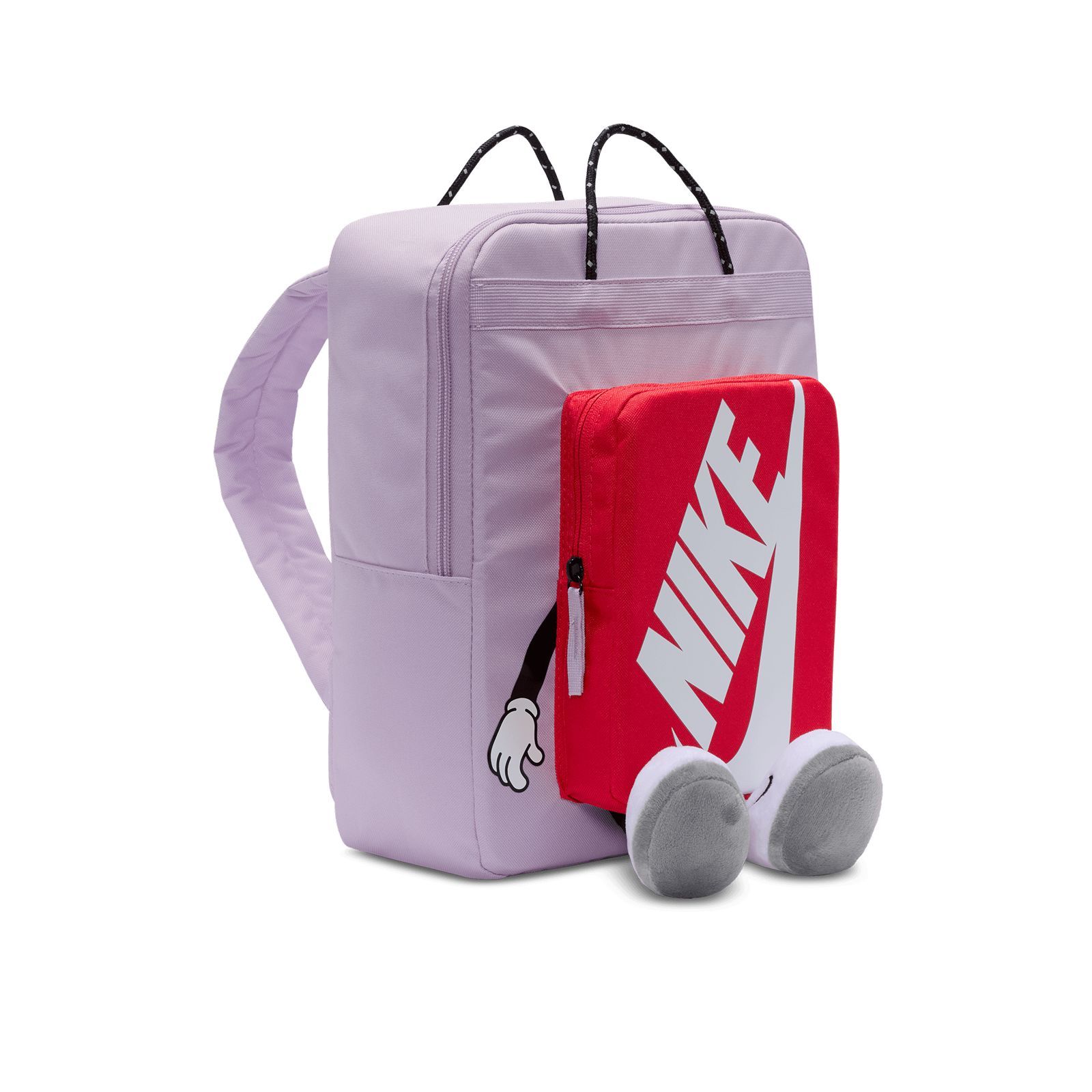 nike boxy backpack