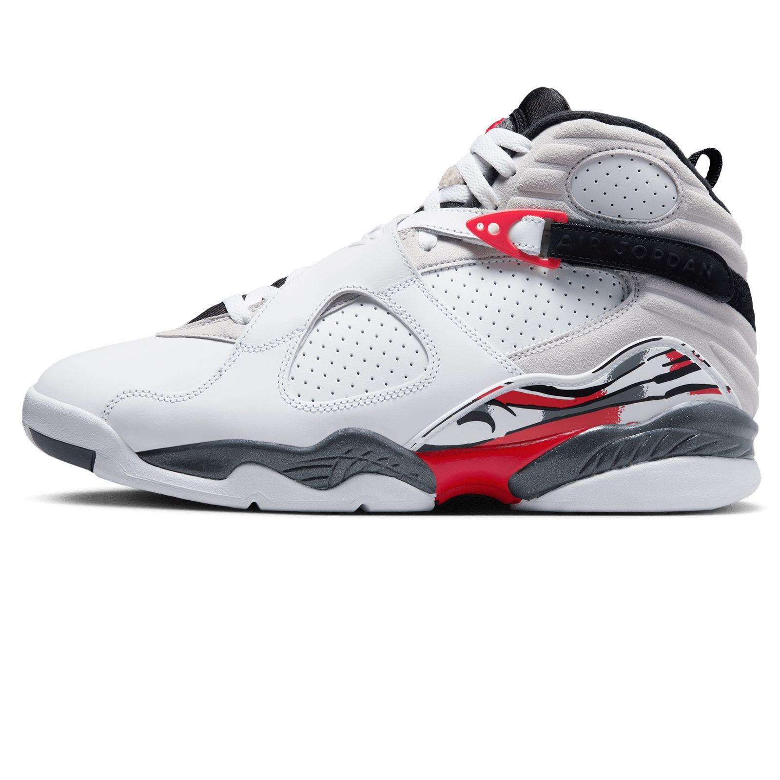AIR JORDAN 8 RETRO