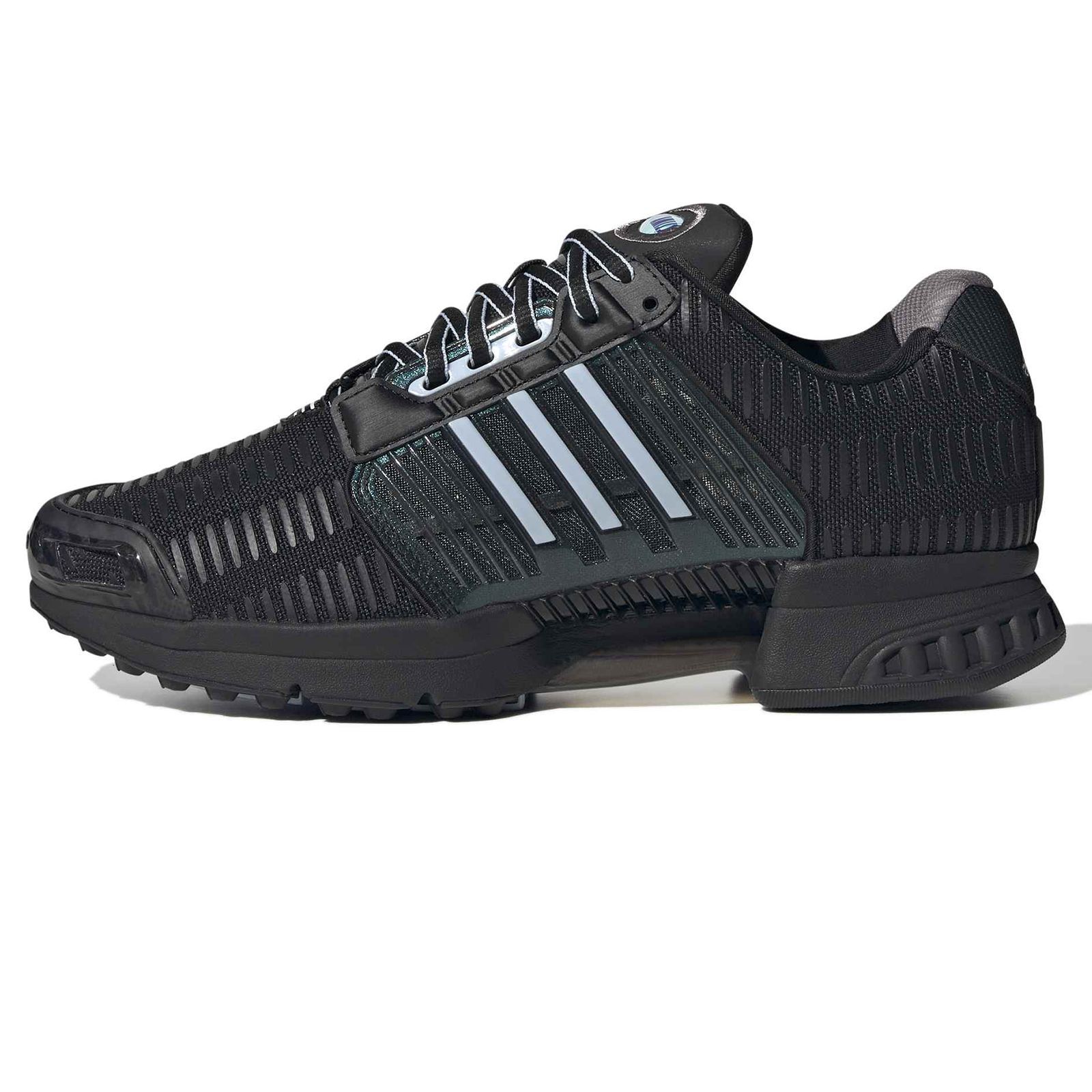 ADIDAS CLIMACOOL 1