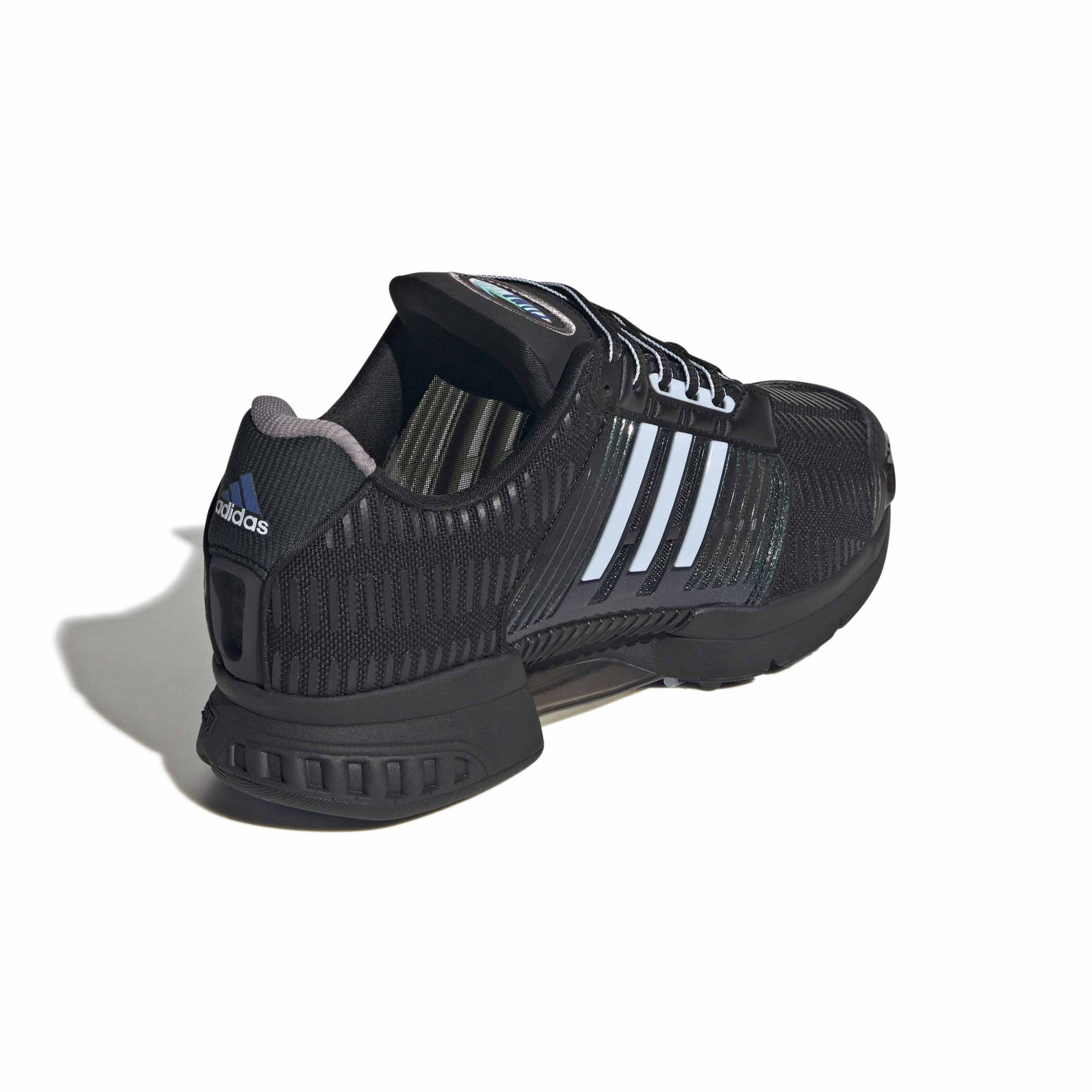 adidas gazelle silver green womens Adidas Samba ADV Chalk White/Grey One/Carbon  Xtreme Boardshop (XBUSA.COM)