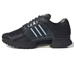 ADIDAS CLIMACOOL 1