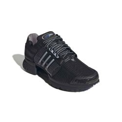 ADIDAS CLIMACOOL 1