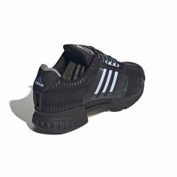 ADIDAS CLIMACOOL 1