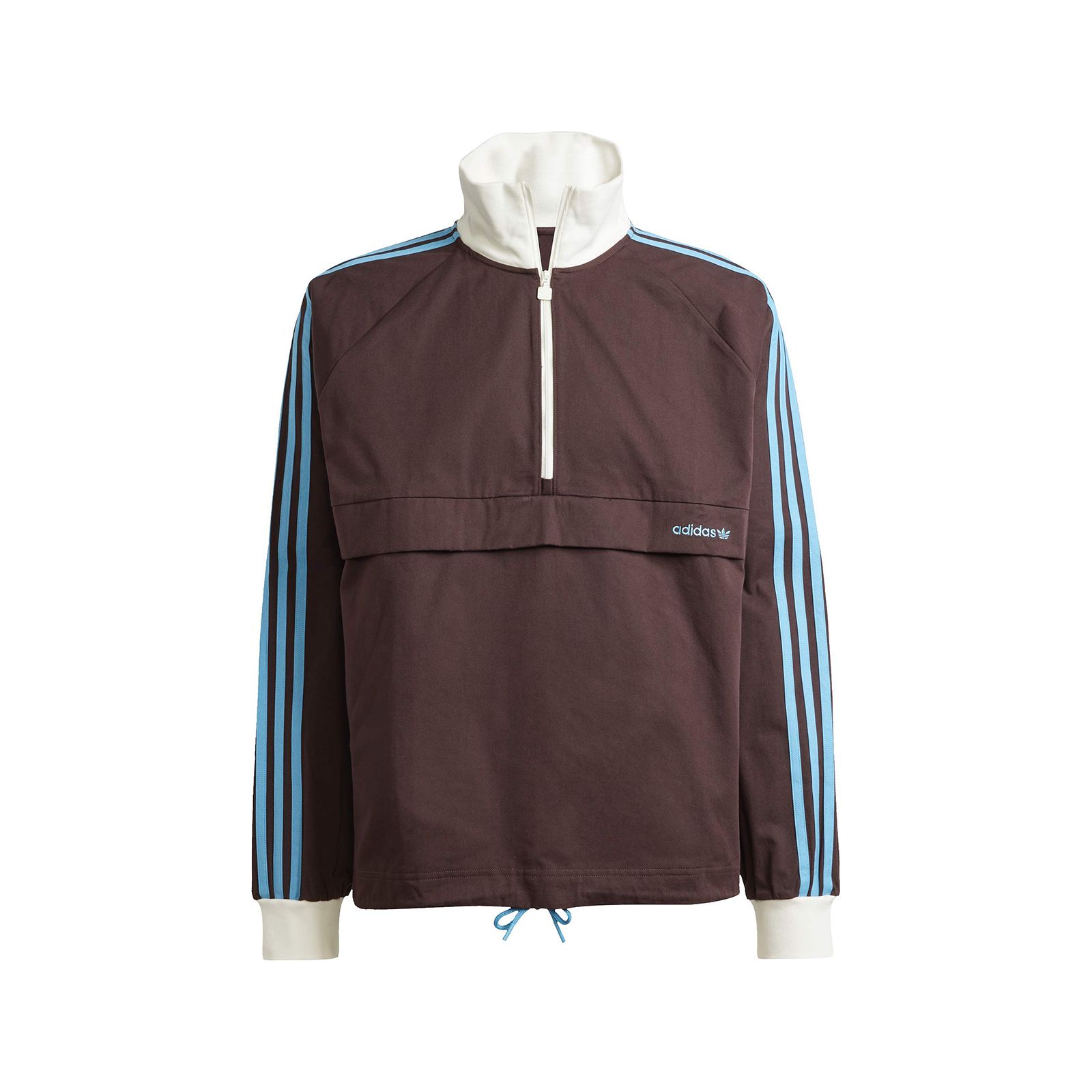 ADIDAS PULLOVER