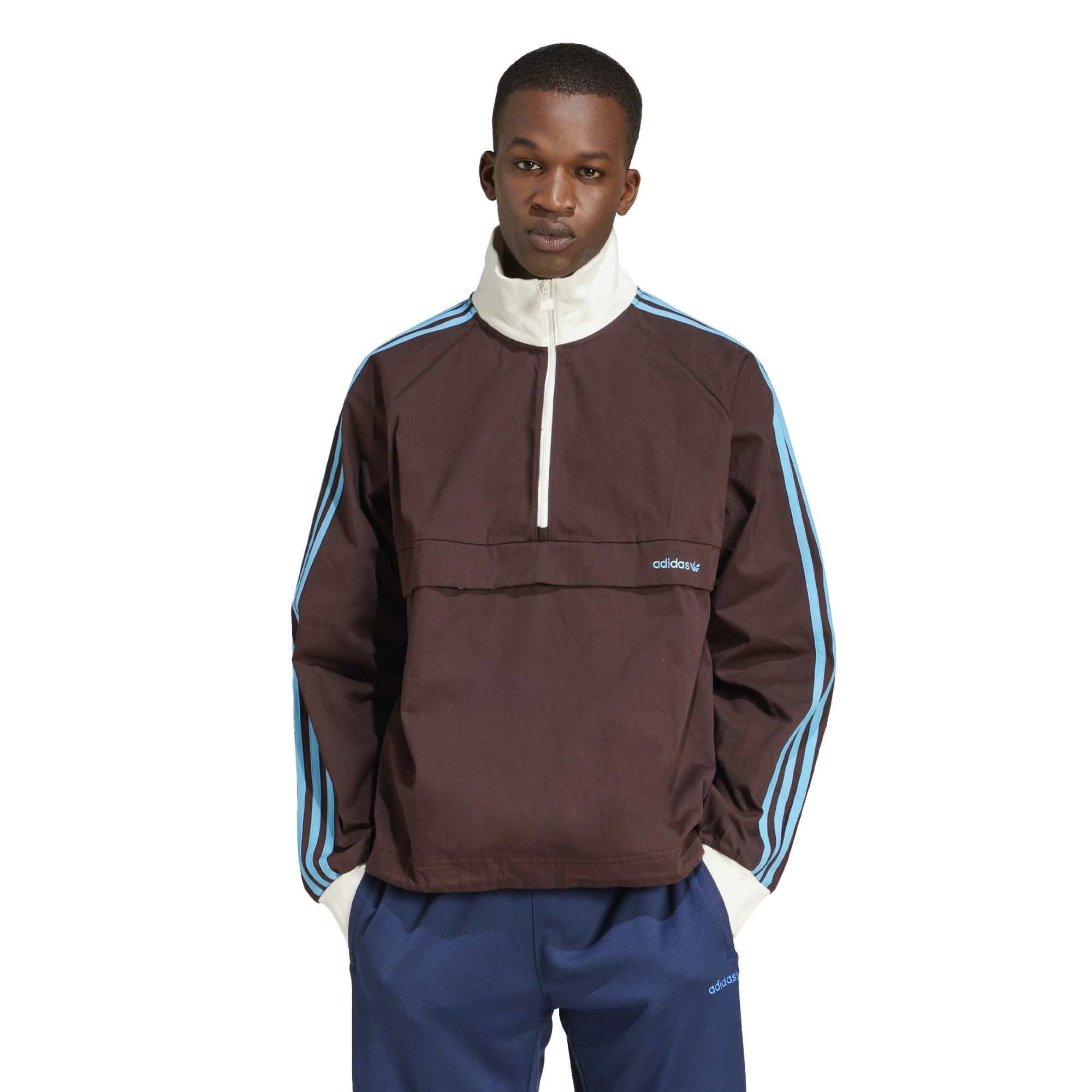 ADIDAS PULLOVER