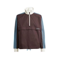 ADIDAS PULLOVER