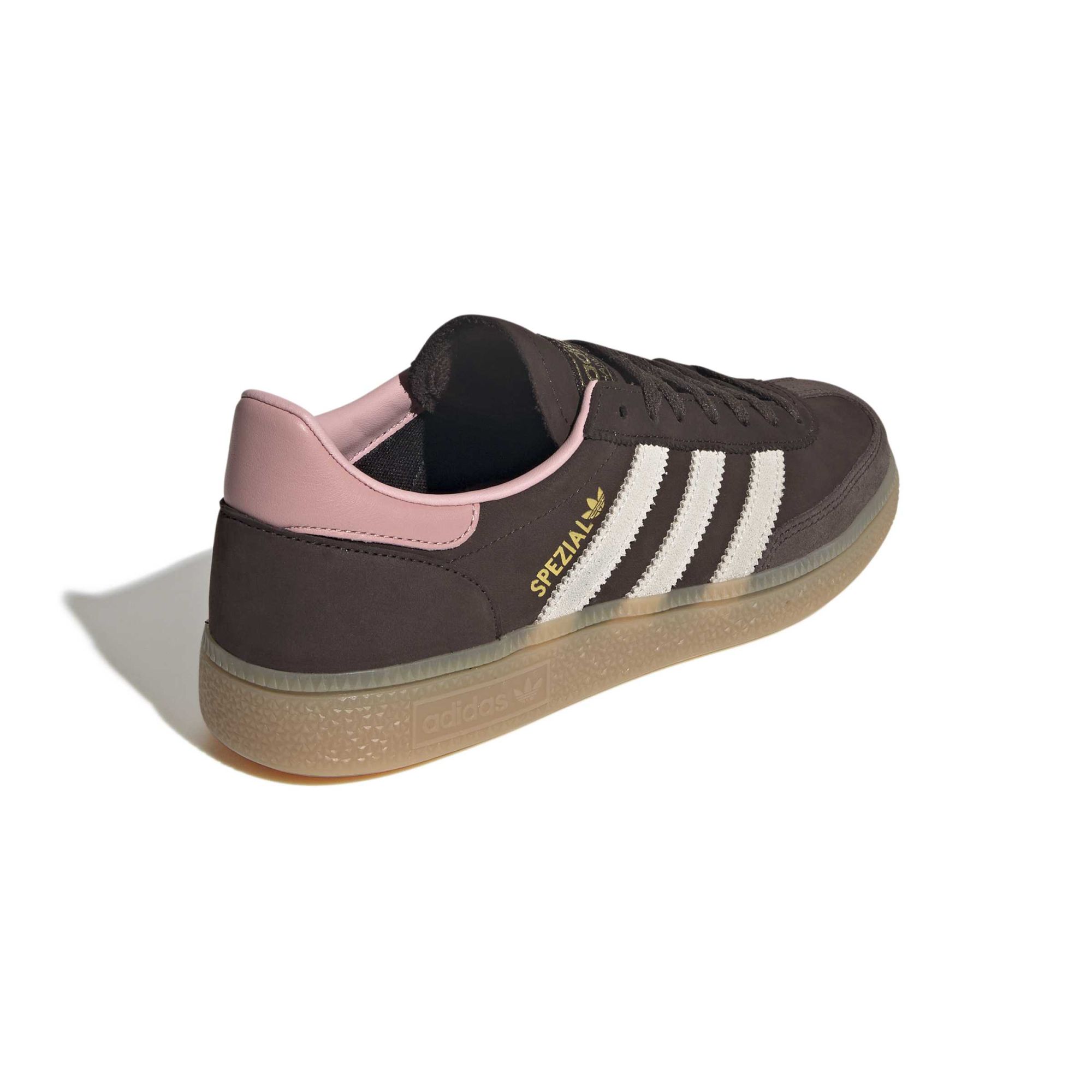 ADIDAS HANDBALL SPEZIAL W