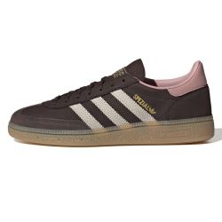ADIDAS HANDBALL SPEZIAL W