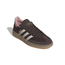 ADIDAS HANDBALL SPEZIAL W