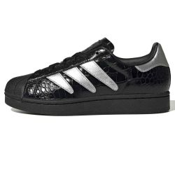 ADIDAS SUPERSTAR II W