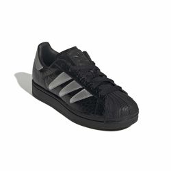 ADIDAS SUPERSTAR II W