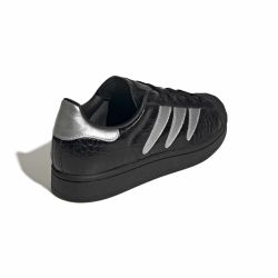 ADIDAS SUPERSTAR II W