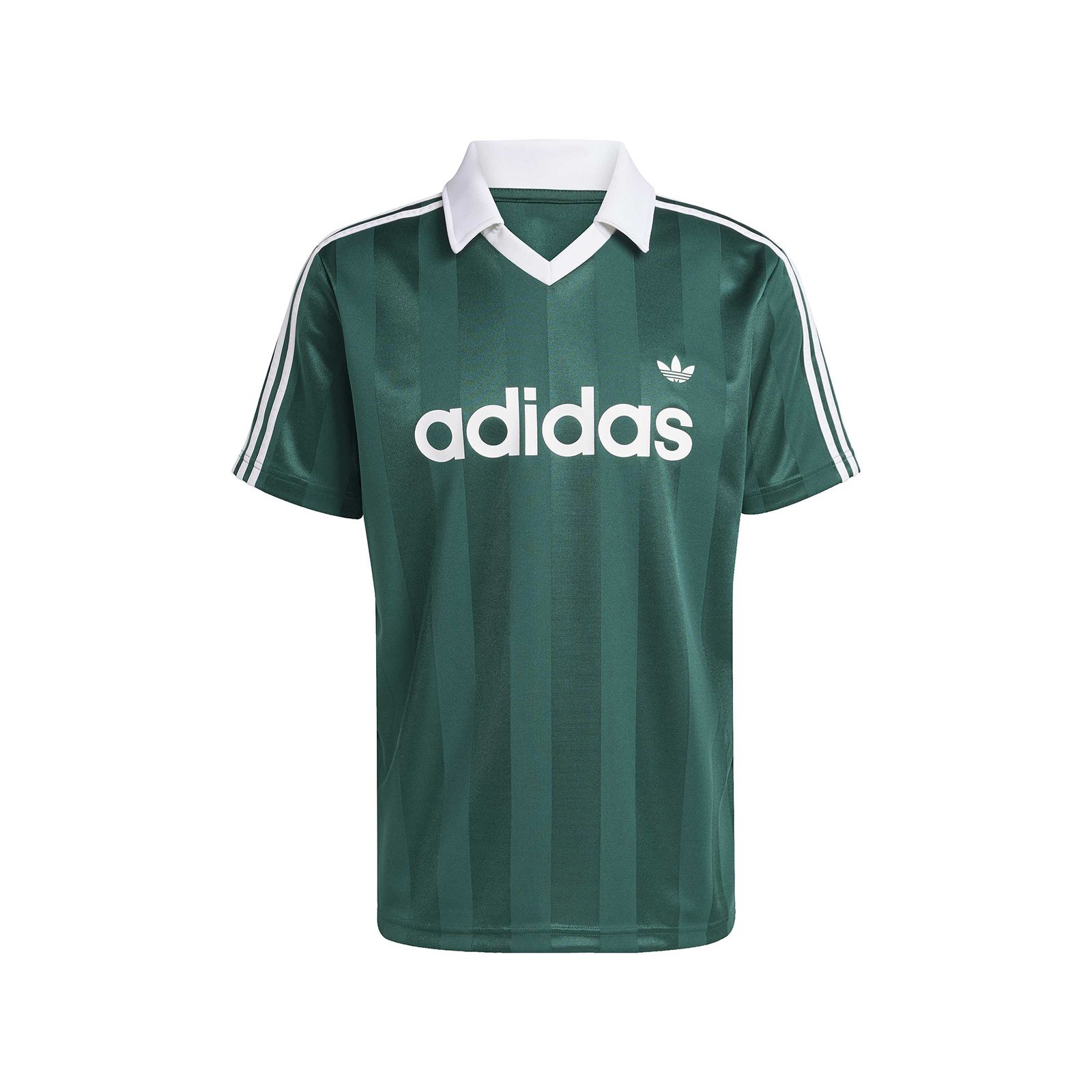 ADIDAS JSY