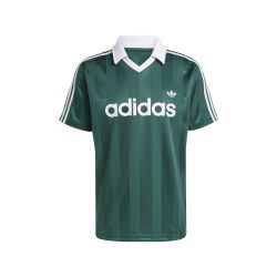 ADIDAS JSY