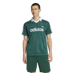 ADIDAS JSY