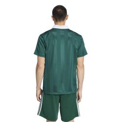 ADIDAS JSY
