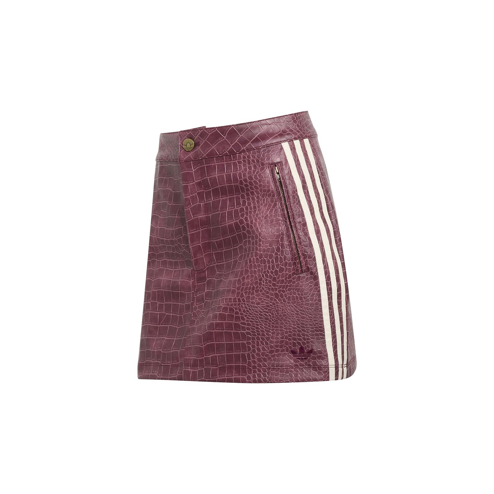 ADIDAS PLEATHER SK
