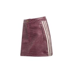 ADIDAS PLEATHER SK
