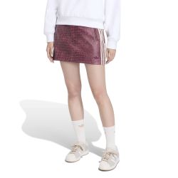 ADIDAS PLEATHER SK