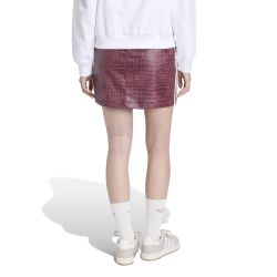 ADIDAS PLEATHER SK