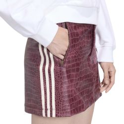 ADIDAS PLEATHER SK