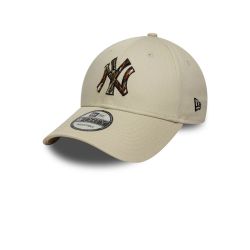 NEW ERA OUTLINE CAMO 9FORTY NEYYAN STN 