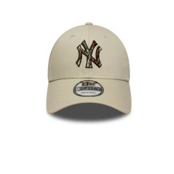 NEW ERA OUTLINE CAMO 9FORTY NEYYAN STN 