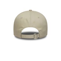 NEW ERA OUTLINE CAMO 9FORTY NEYYAN STN 