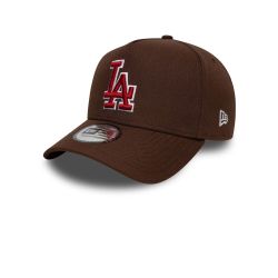 NEW ERA OUTLINE SCRIPT EFRAME LOSDOD CHS 