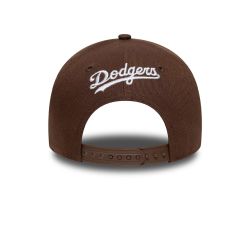 NEW ERA OUTLINE SCRIPT EFRAME LOSDOD CHS 