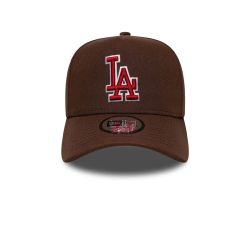 NEW ERA OUTLINE SCRIPT EFRAME LOSDOD CHS 