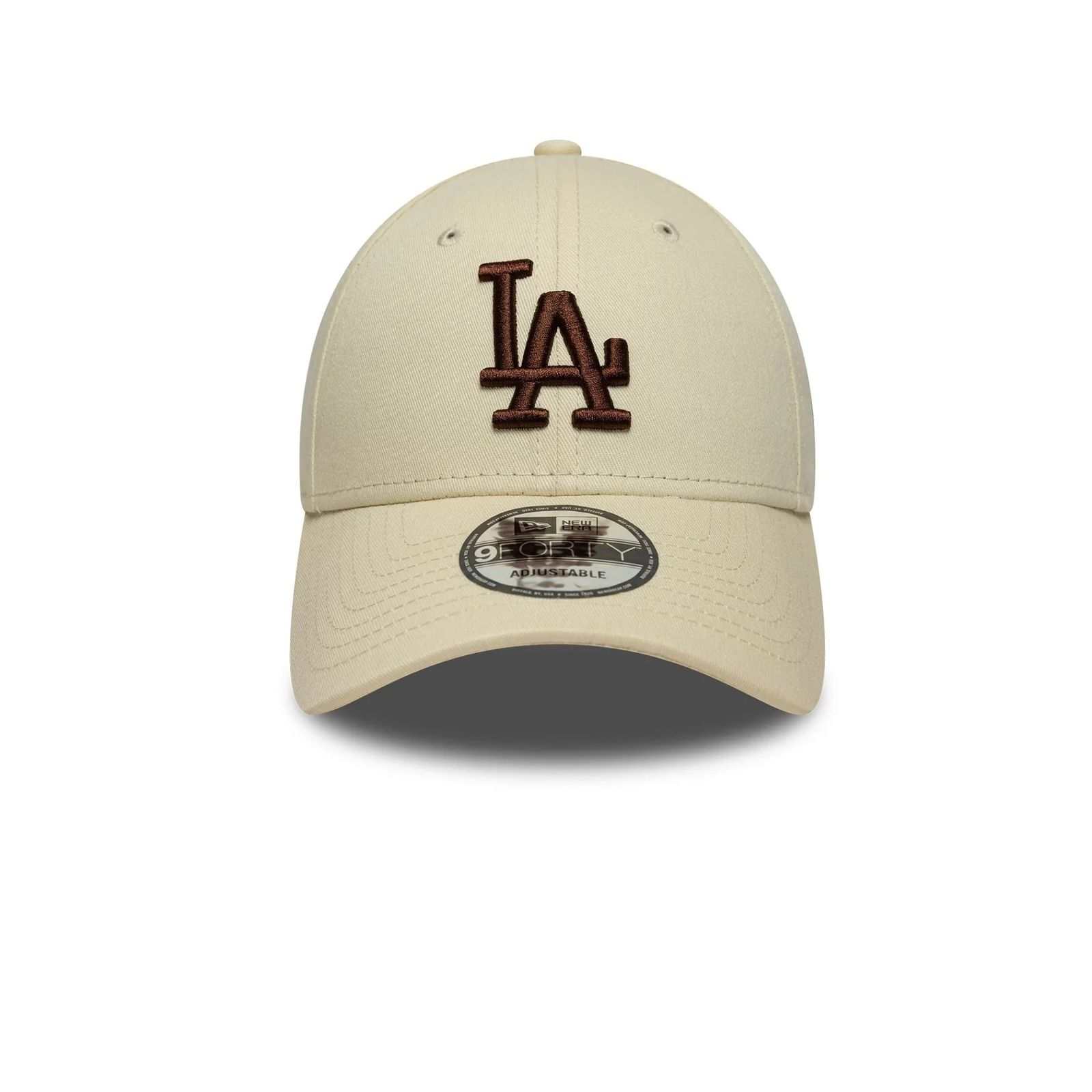 NEW ERA LEAGUE ESSENTIAL 9FORTY LOSDOD LTCCHS